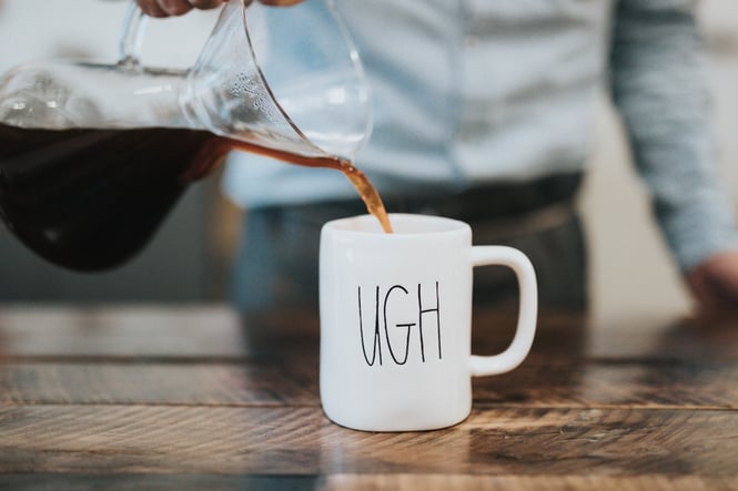 Optimized-coffee-ugh-aZ9X3L1Va2Y-unsplas
