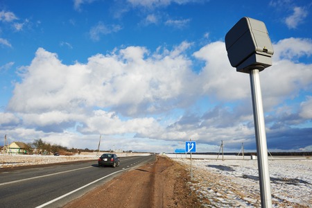Simulated phishing: the speed cameras of security awareness