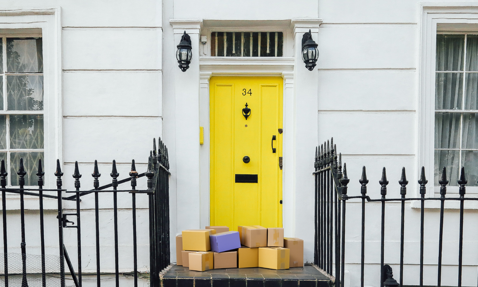 How Redflags® approached holiday season scams in 2023