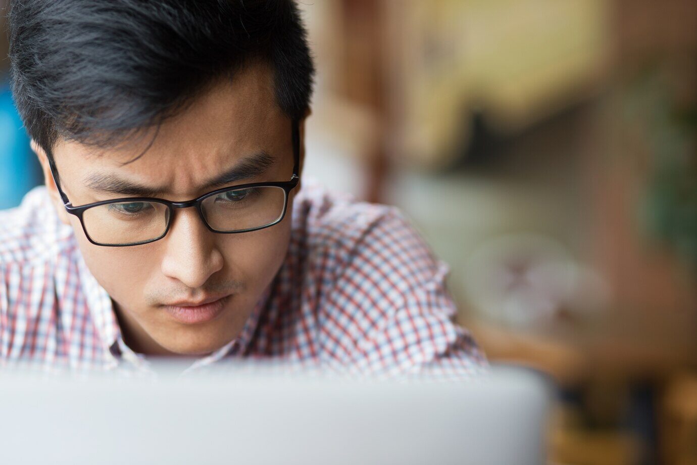 Senior Leaders Struggle to Spot Cyber Threats
