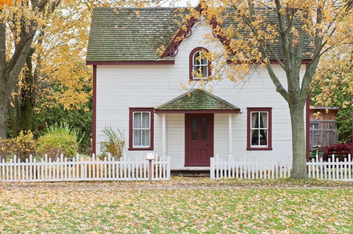 A CISO view: the security challenges of working from home